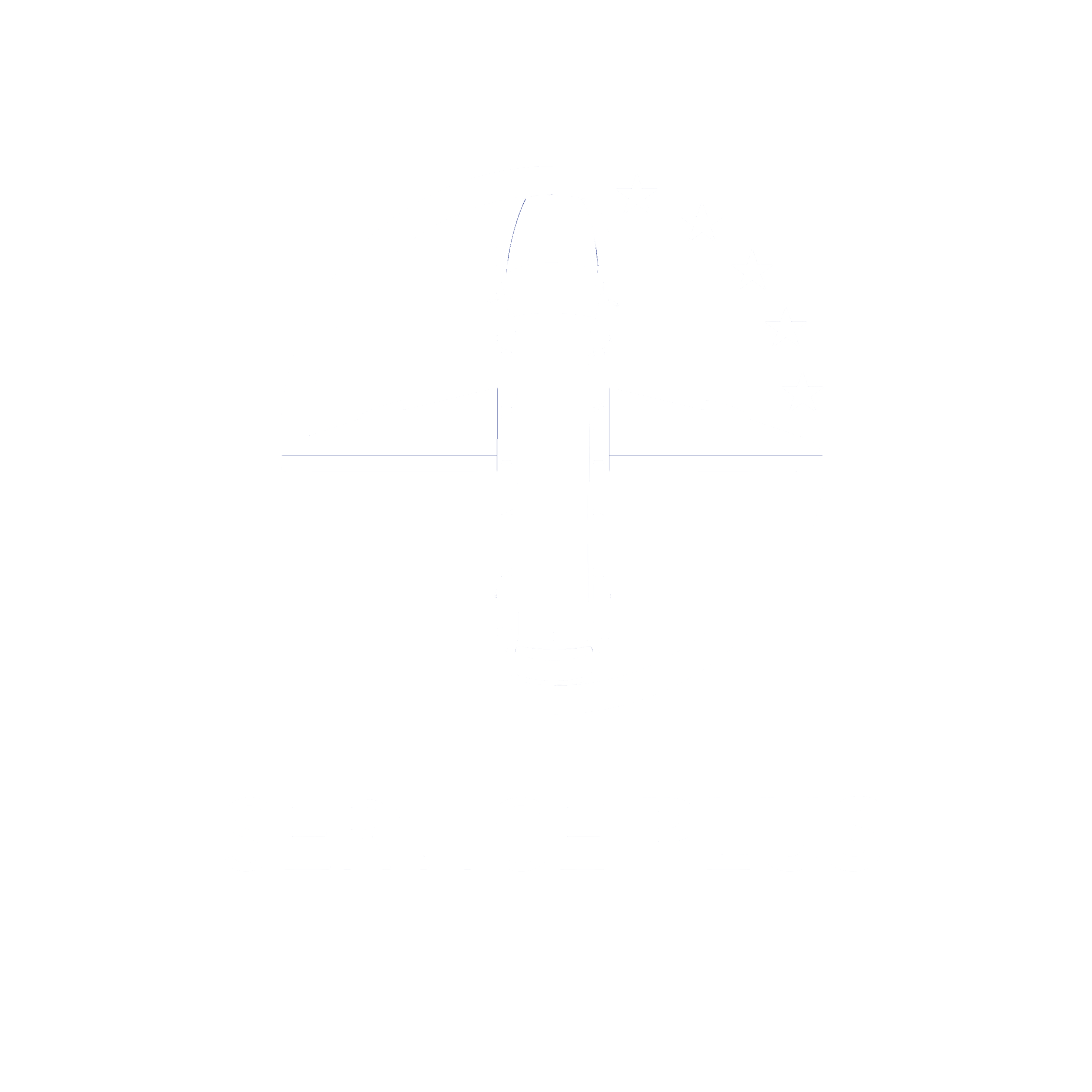 Service Plus