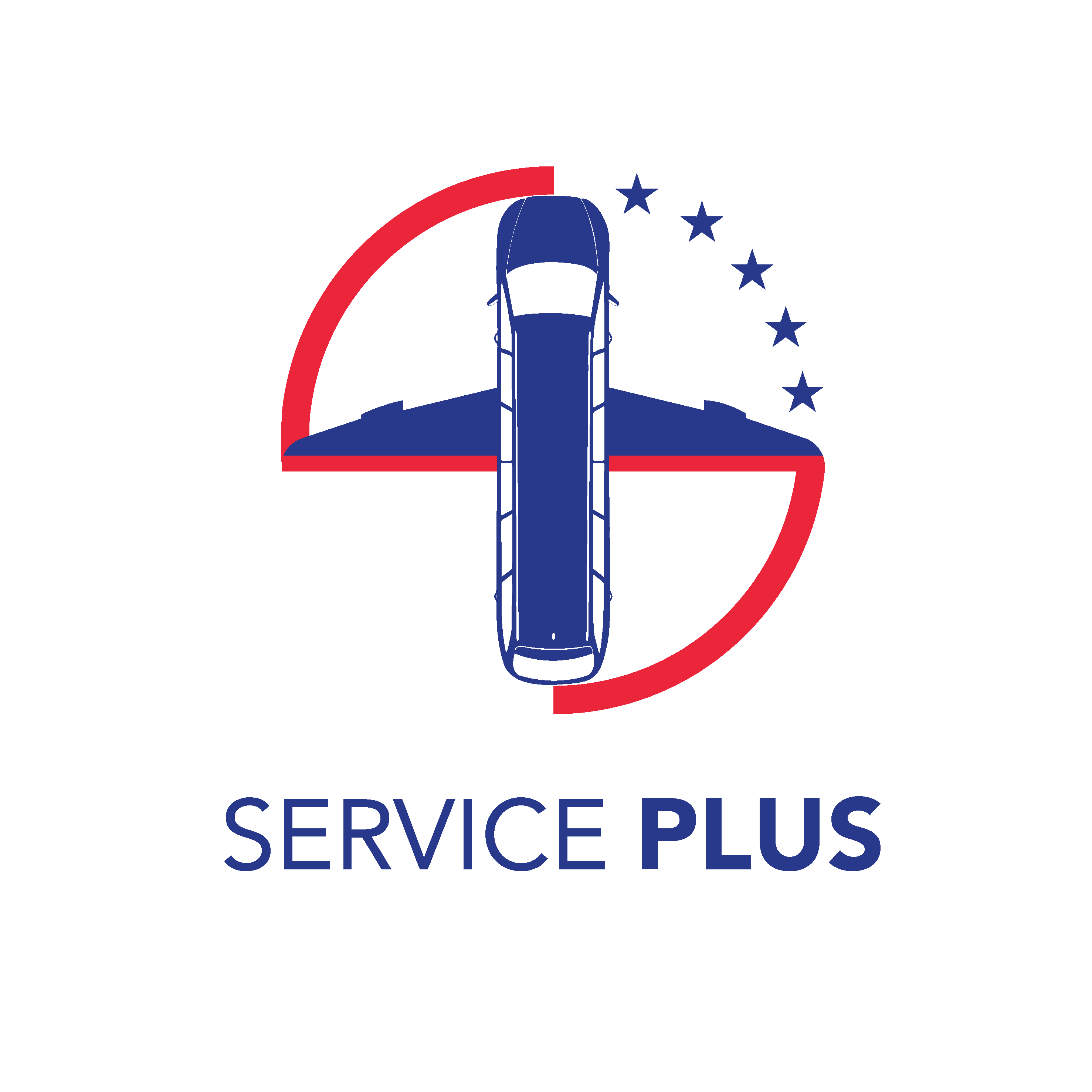 Service Plus